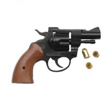 Olympic revolver a salve calibro 380 